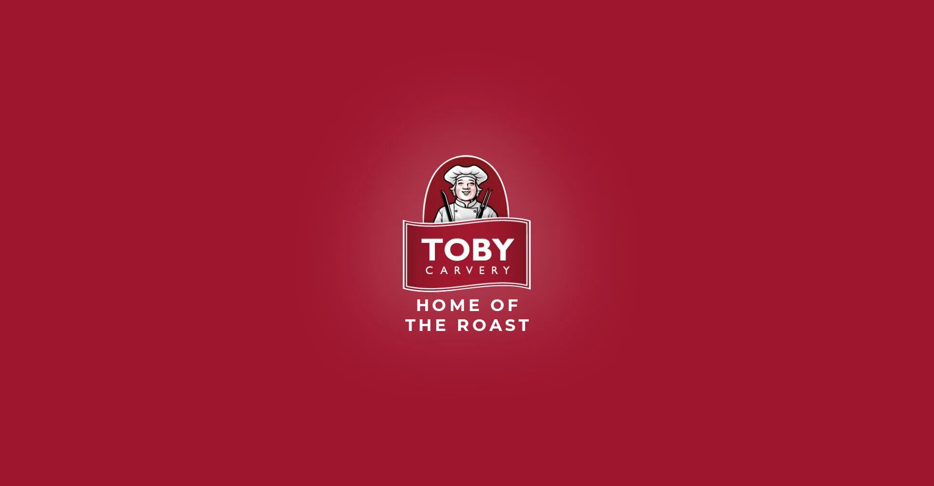 Medlock to give Toby's a makeover