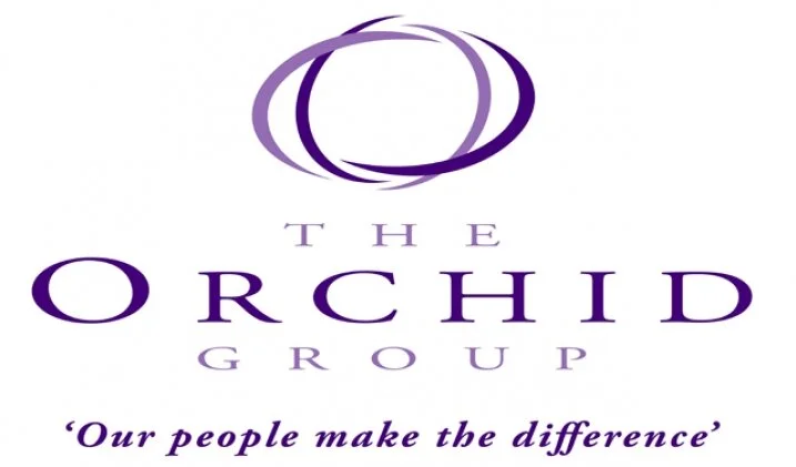 Contract Awarded - The Ainsworth Arms, Radcliffe.