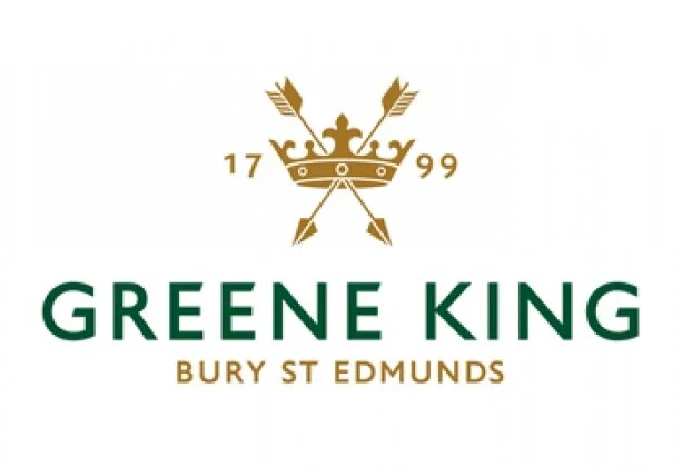 Contract Start - The Shire Horse, St Helens.