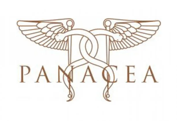 Contract Win - Panacea, Alderley Edge.