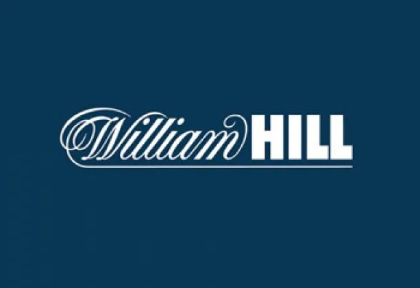 Contract Win - William Hill, Preston.