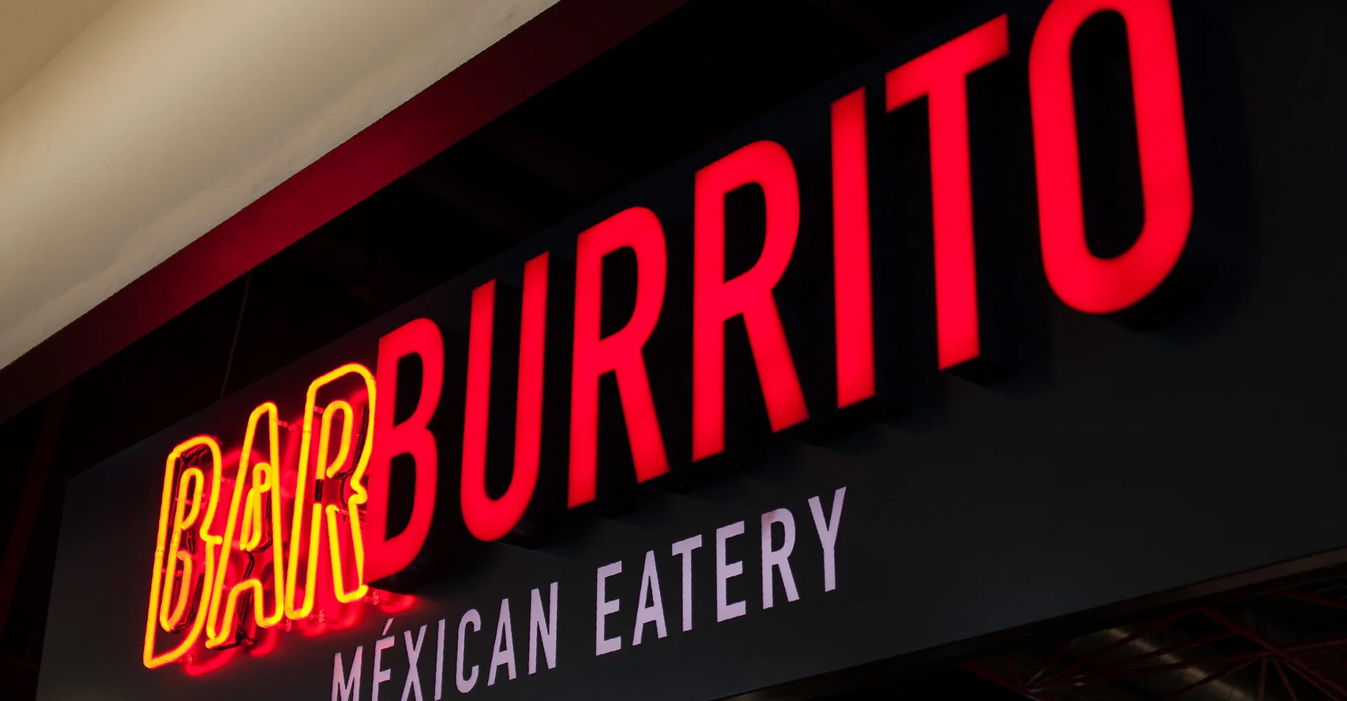 Medlock to deliver Barburrito in Manchester's Arndale Centre