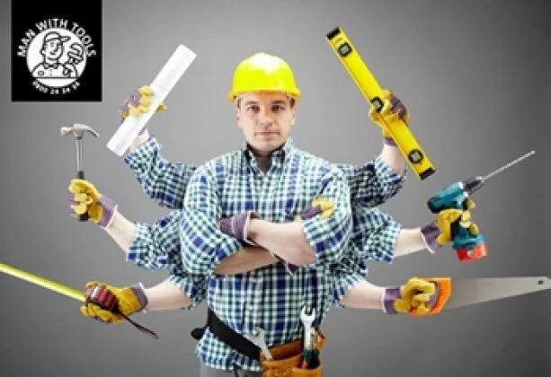 !! Happy New Year !!