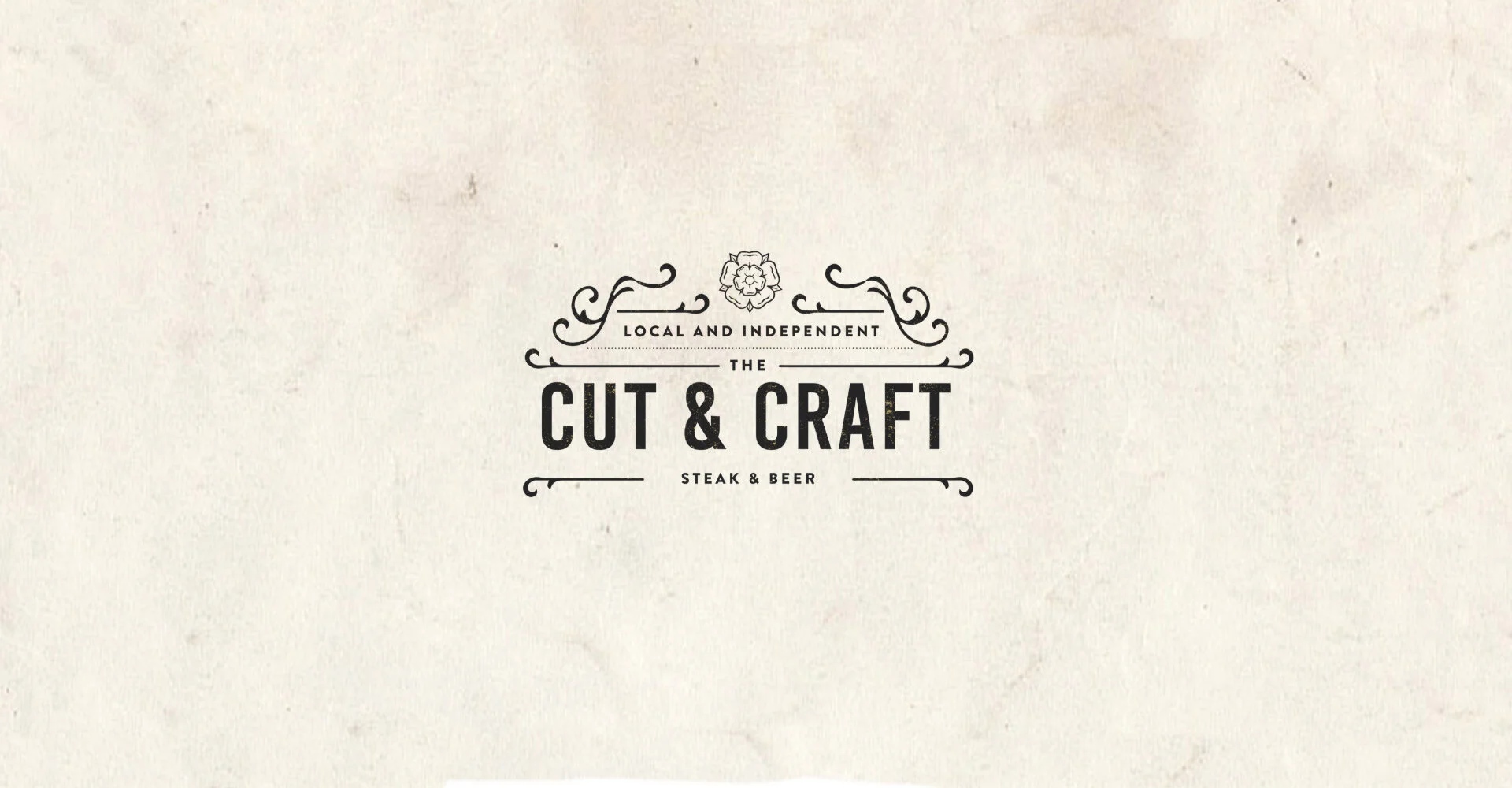 Cut & Craft opens in York