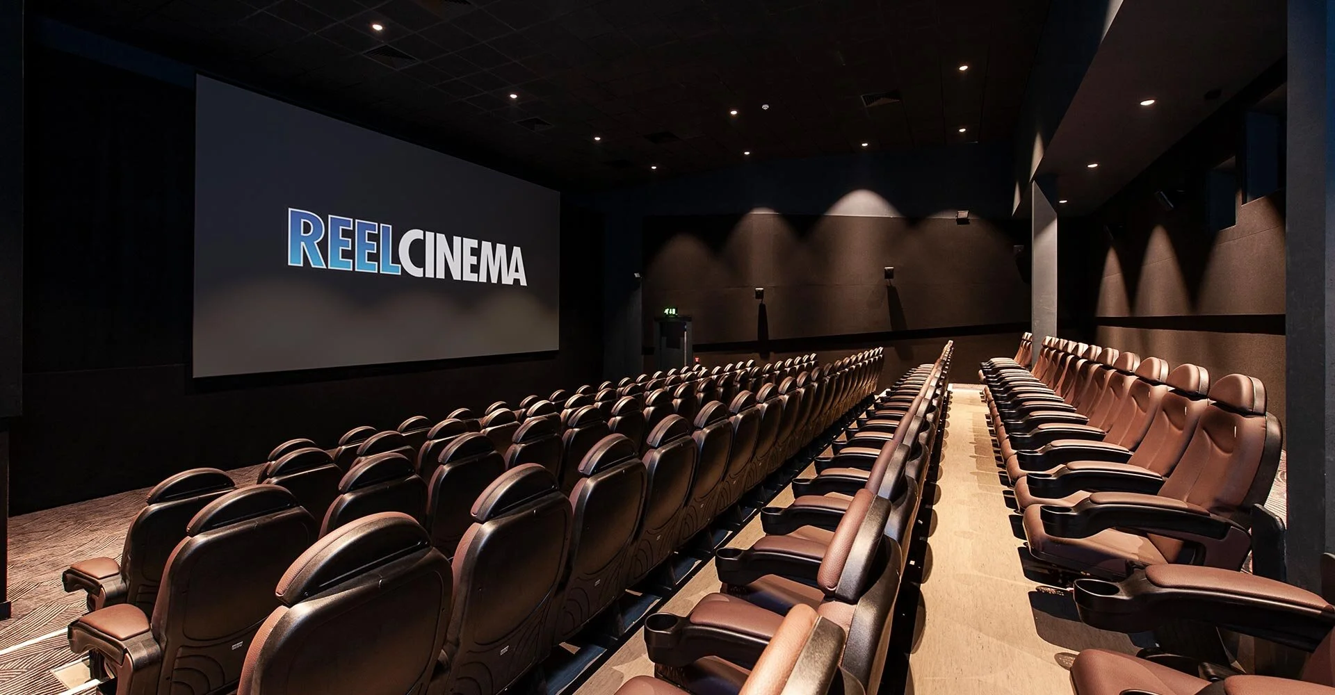 Curtain comes down in Chippenham