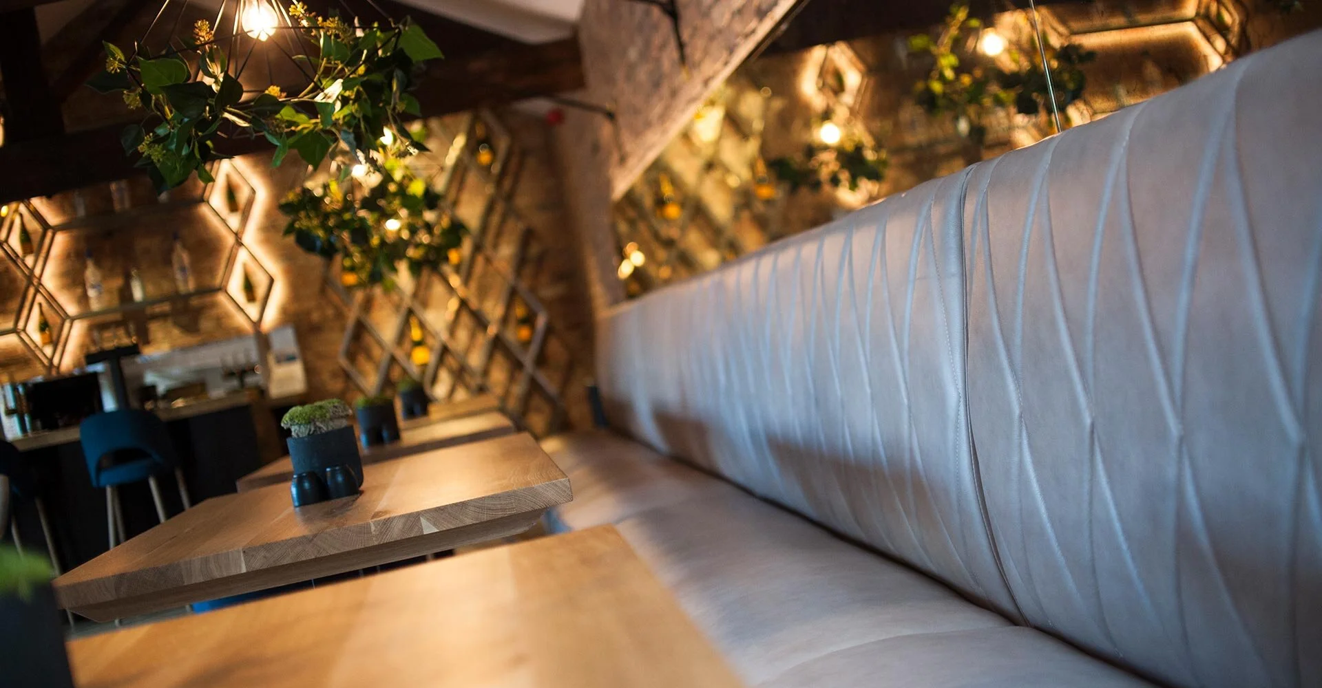 Albert's Shed to open in Standish