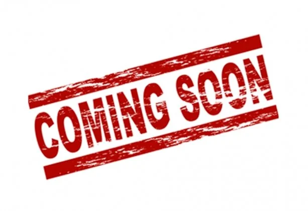 Second win at NWSC, Nottingham