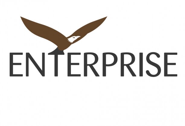 Contract win for new client