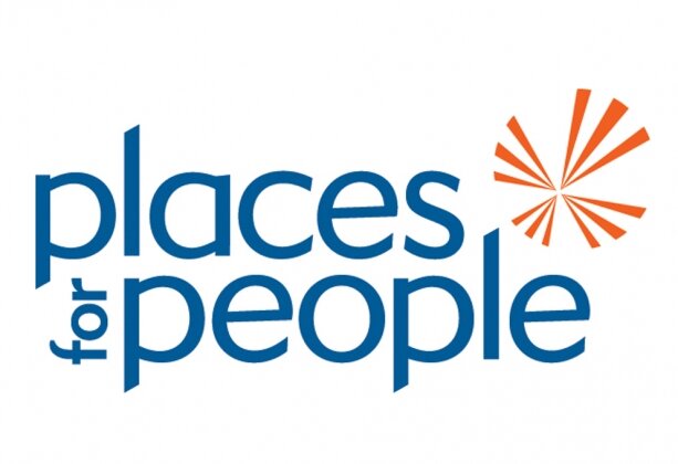 Contract win at Sheffield