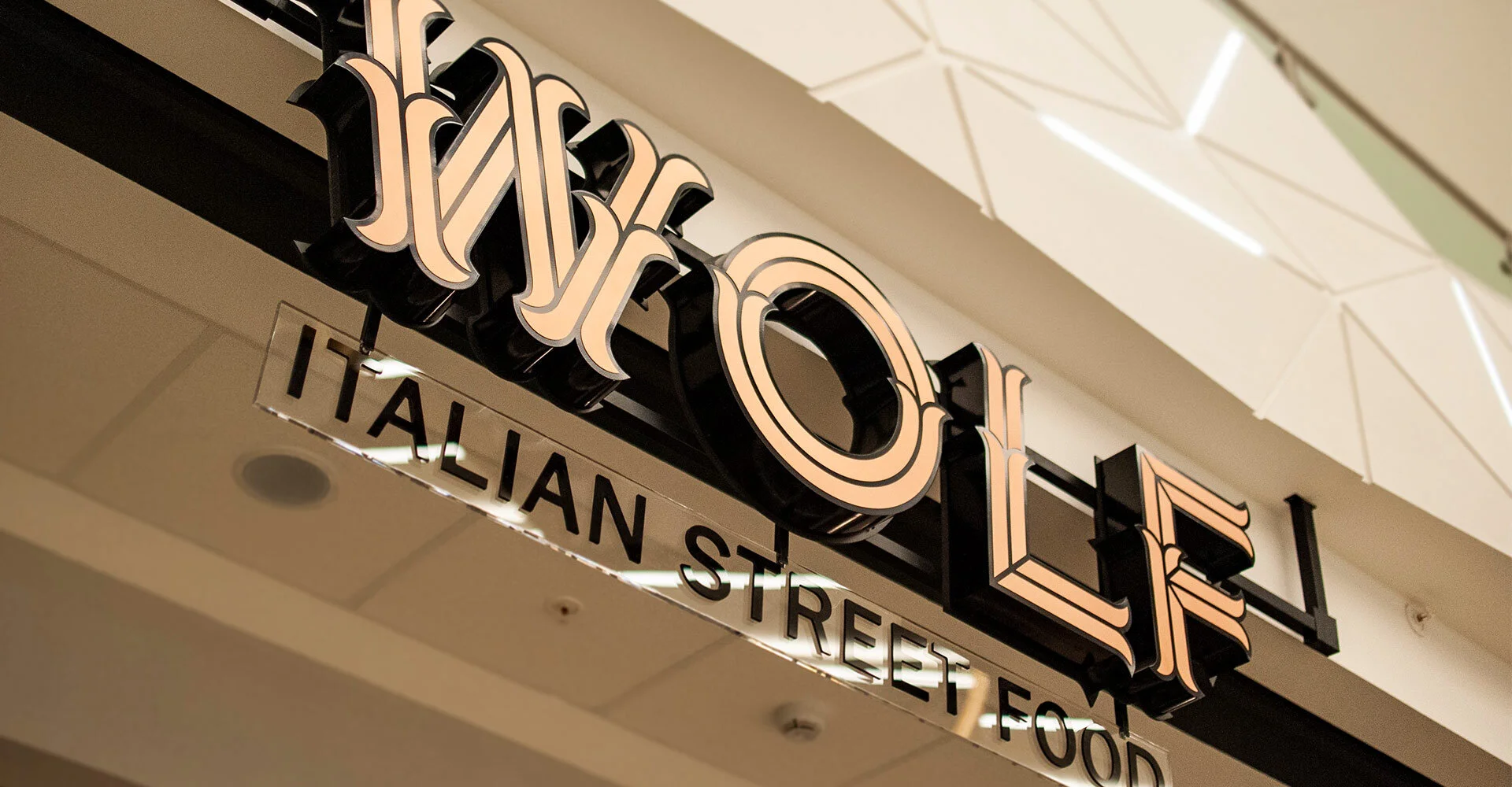 WOLF to open second Manchester site in Spinningfields