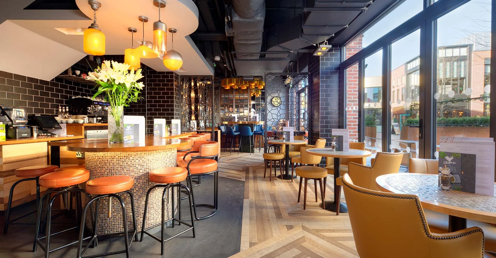 Medlock head back to the toon