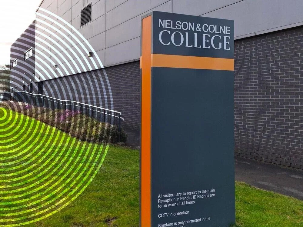 Medlock furthers its education