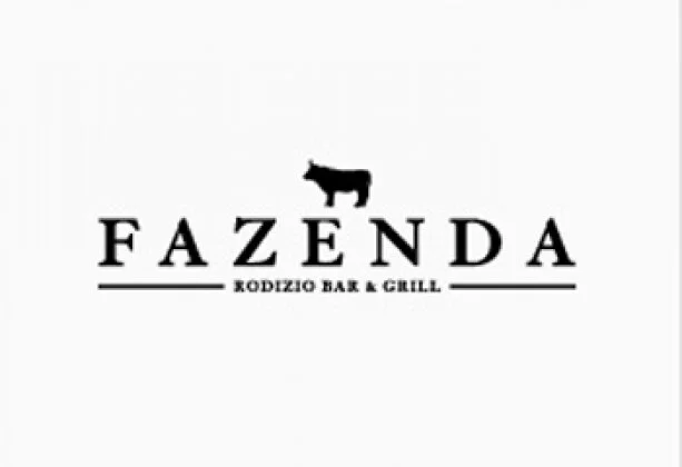 Brazilian restaurant heading to Manchester, Medlock secure high-end fit-out.