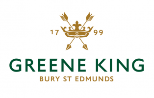 New Hungry Horse Pub, Chorley