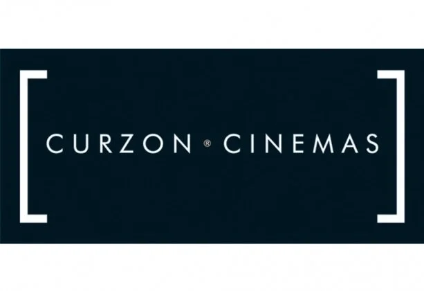 Theatre of Dreams for Medlock