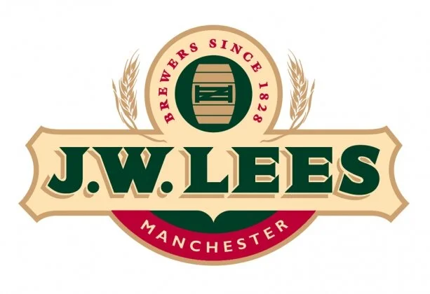 Medlock Swoop on Kingfisher