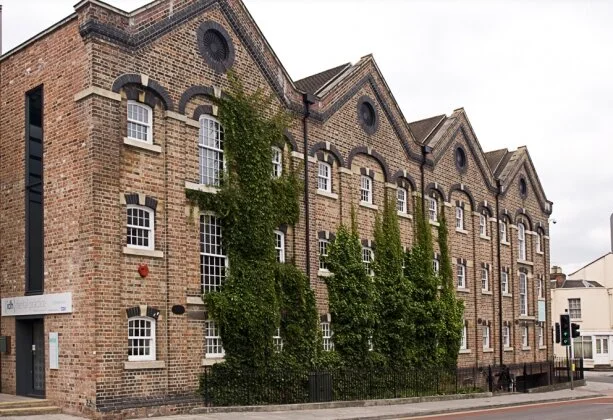 New Dental Surgeries Open in Cheltenham & Leatherhead