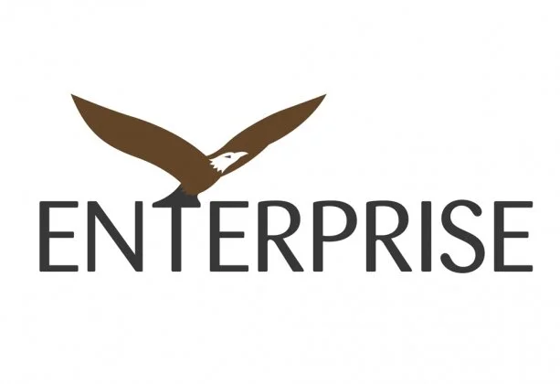 The Fens, Hartlepool Opens for Business