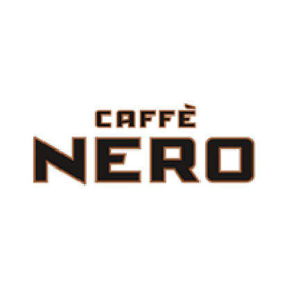 210316-Medlock-Logos_210316-Medlock-LogoCafeNero.png