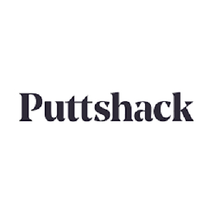 210316-Medlock-Logos_210316-Medlock-LogoPuttshack.png