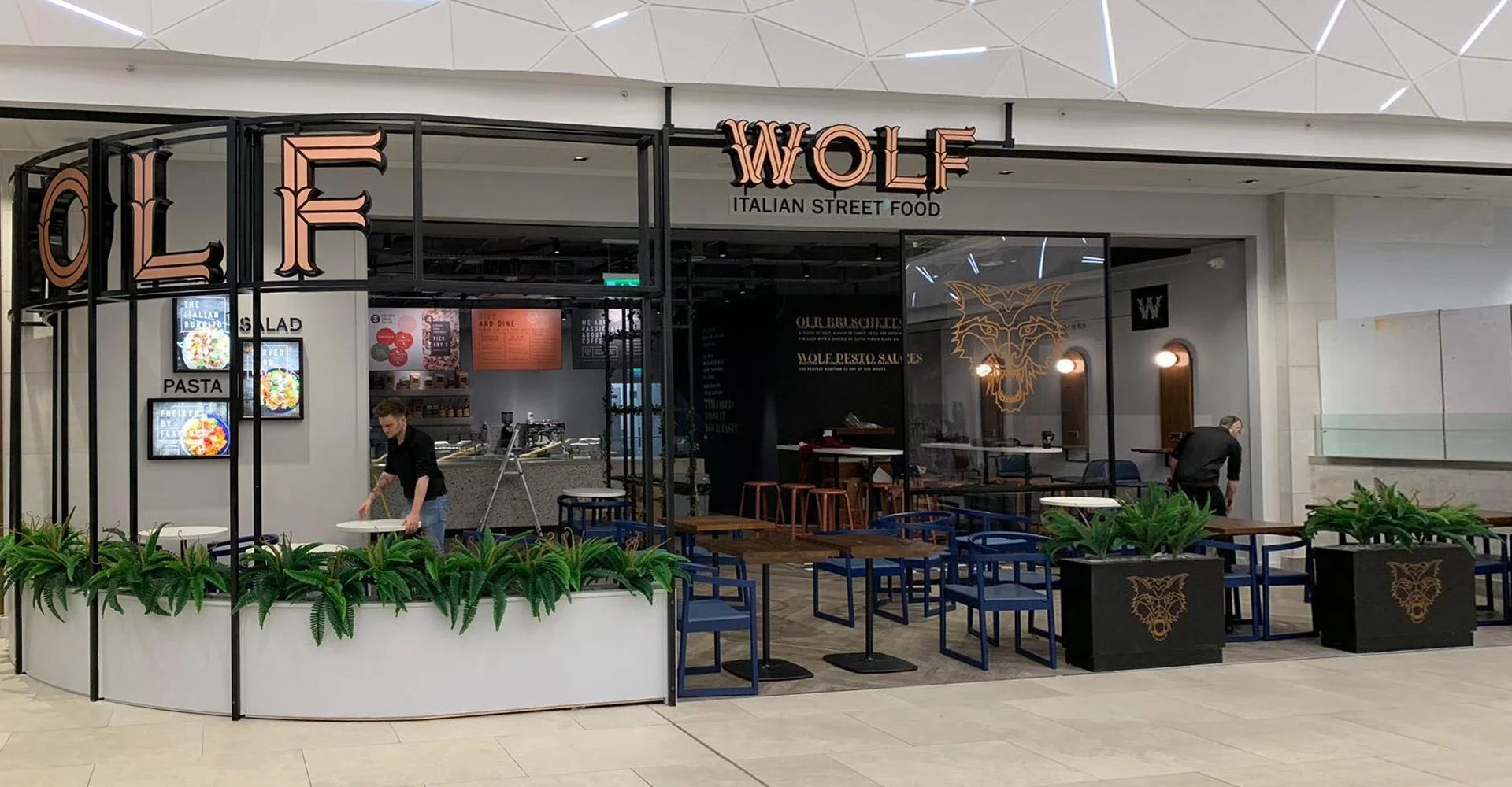 WOLF-Manchester-Complete.jpg