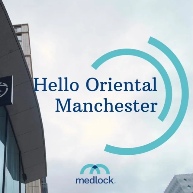 Cooking up a storm at Hello Oriental