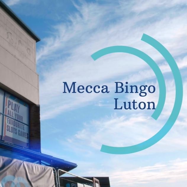 Bingo ! Medlock on to a winner ….