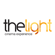 the light cinema.png