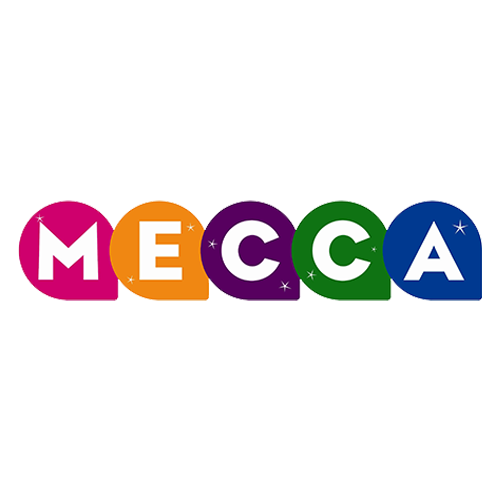Mecca-Logo.png