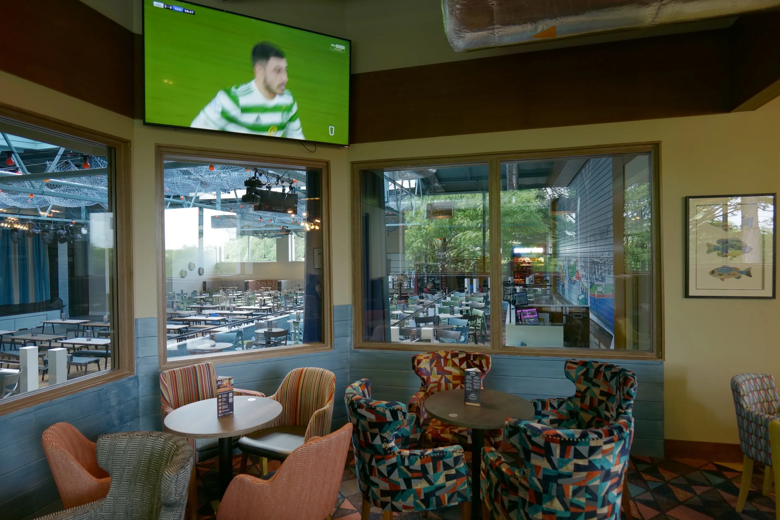 BourneLeisure_Tenby-2022_05_10 09-48-49.JPG