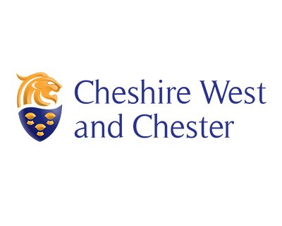 chester logo.jpg