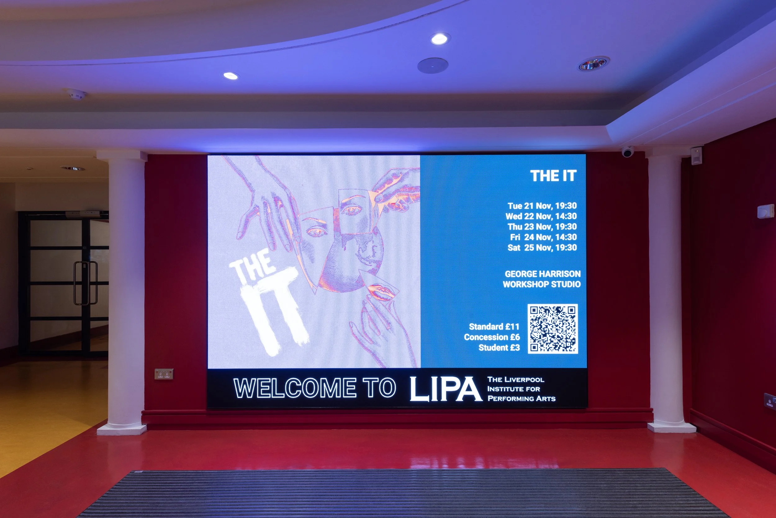 Liverpool Institute of Perfoming Arts 09.jpg