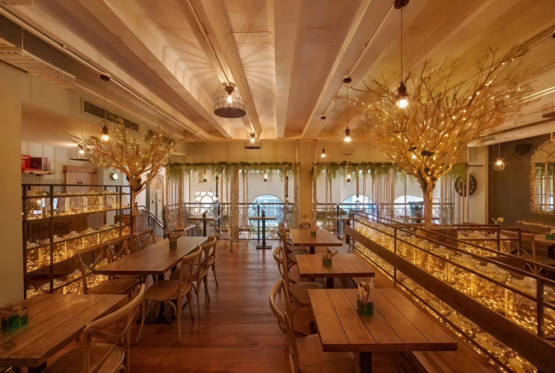 Mowgli newcastle refurbishment (4.1).jpg