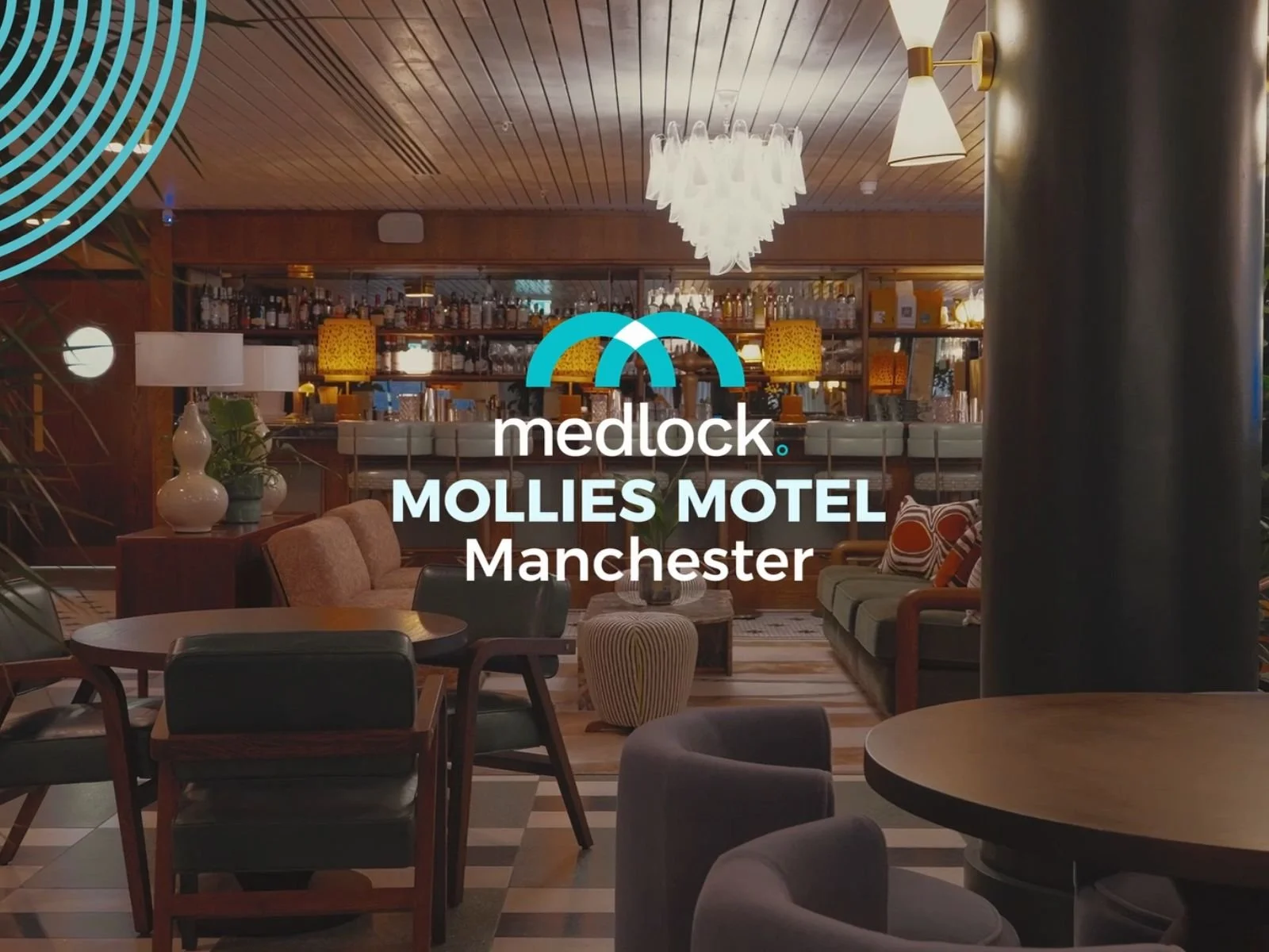 Latest Project Round-Up: From Granada Studios To Holiday Parks Across The UK