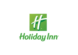 Holiday Inn logo.png