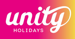 Unity Holidays logo.png