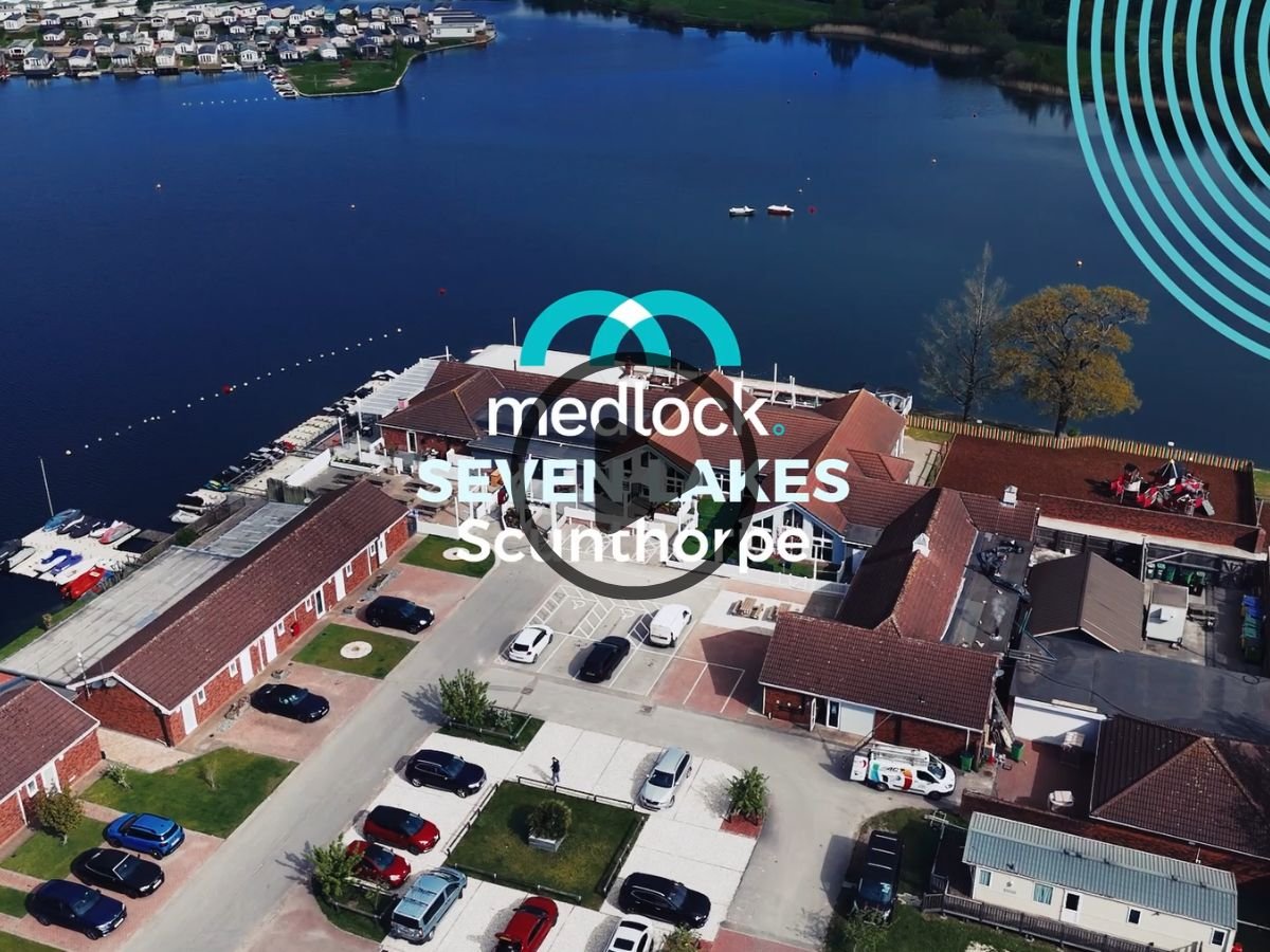 Latest Project Round Up June 2026 (Video)