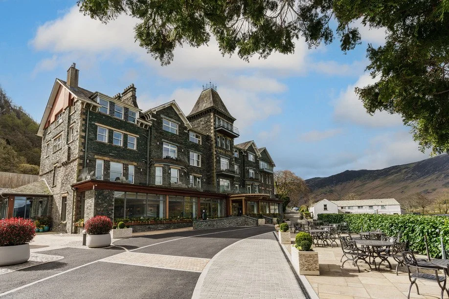 lodore falls hotel after bedroom refurbishment.jpg