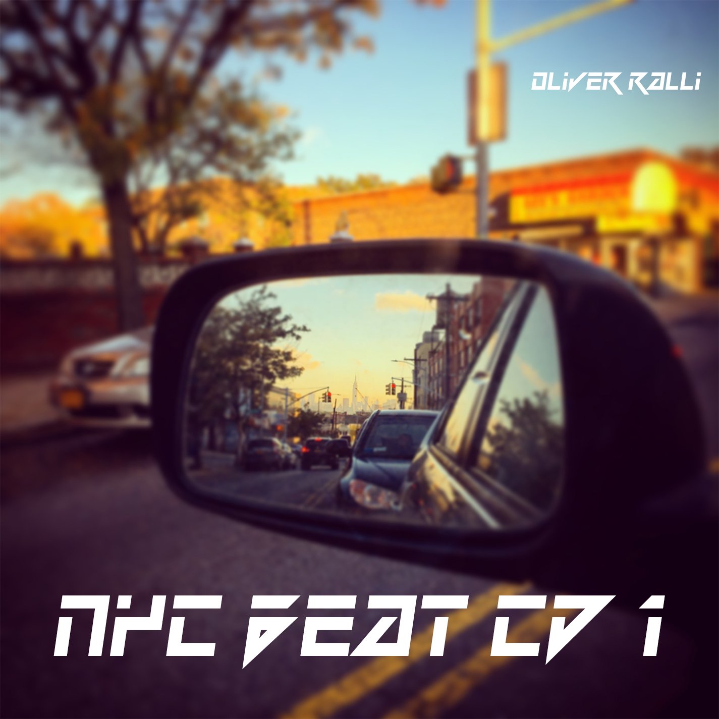 NYC BEAT CD 1 album cover final.jpg