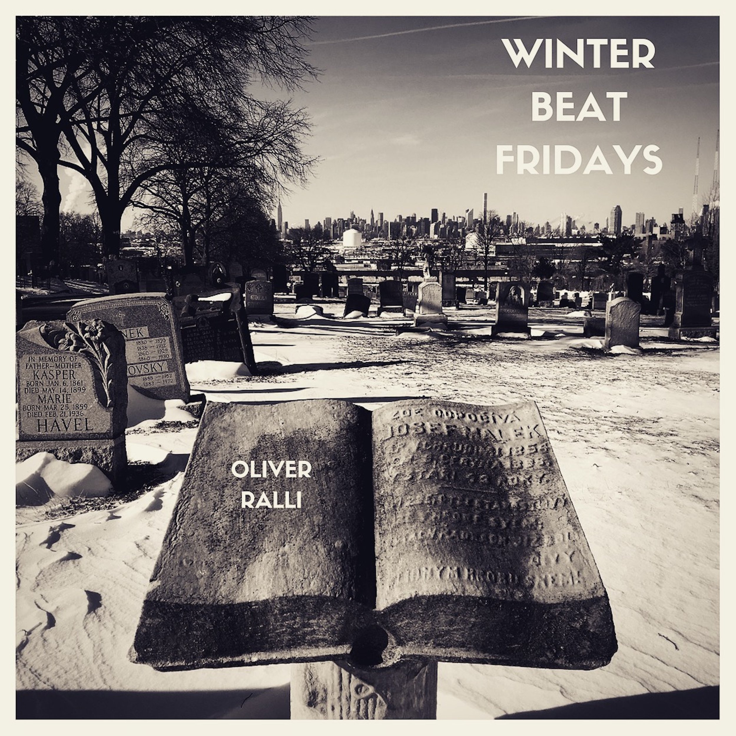 Winter Beat Fridays_album cover_Bandcamp.jpeg