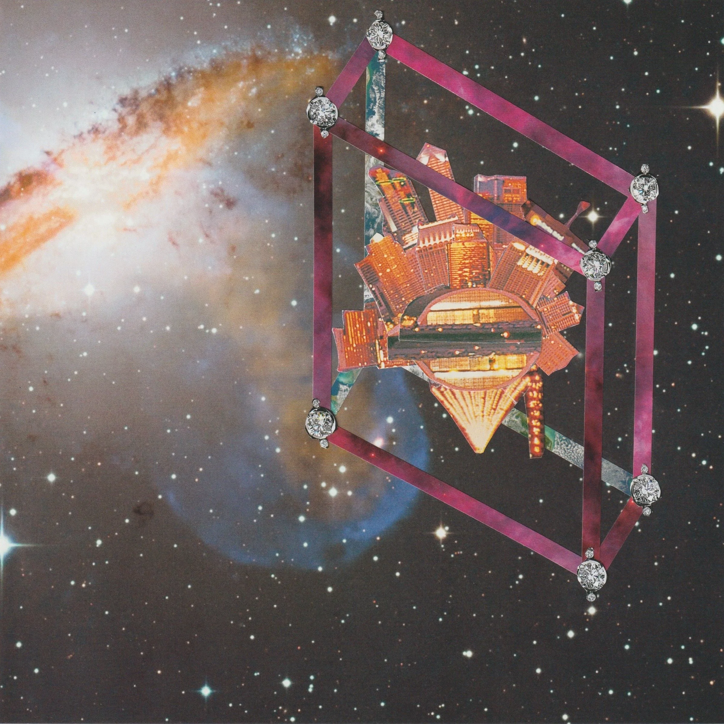 el dorado in a floating cube_collage.jpeg