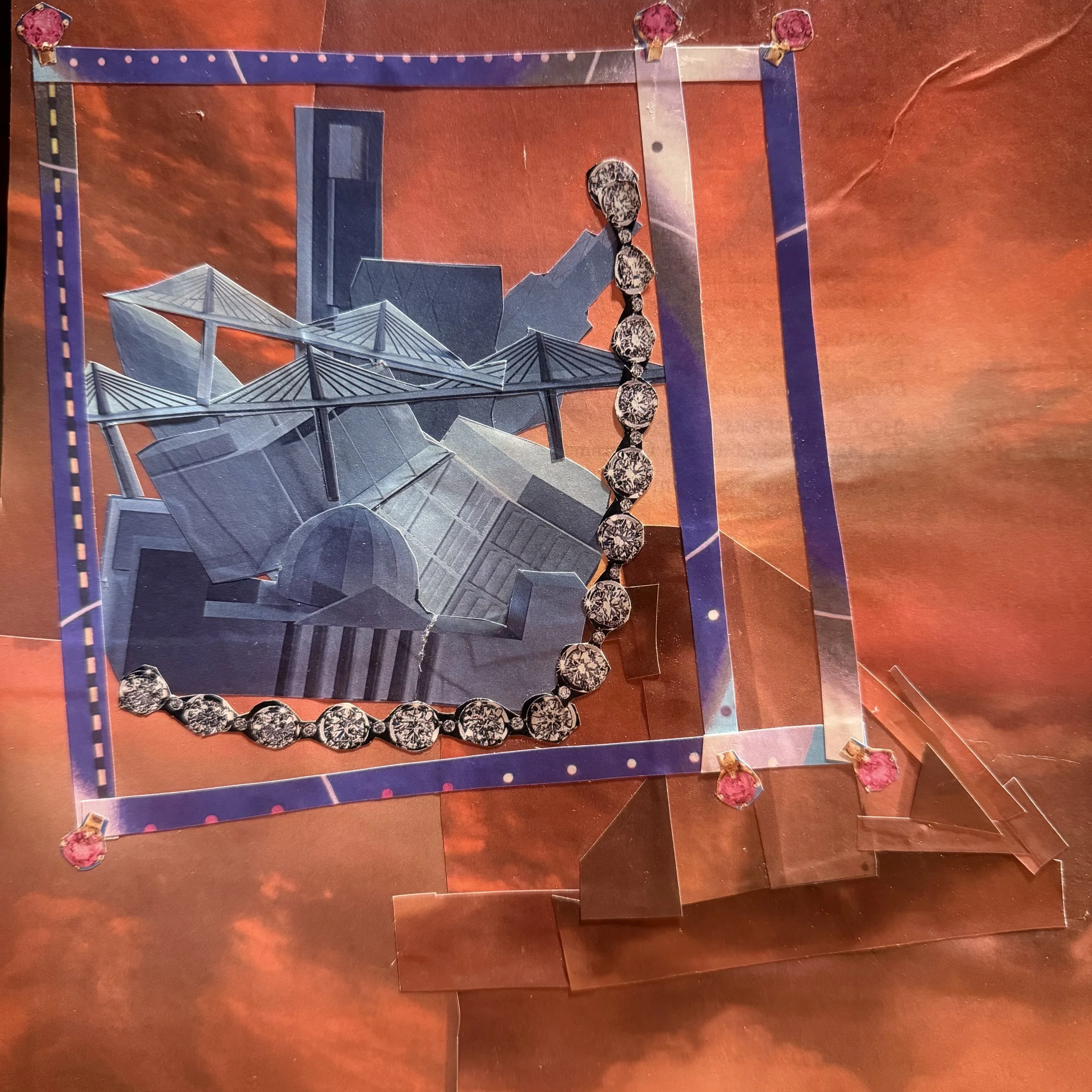 early eldorado collage.jpg