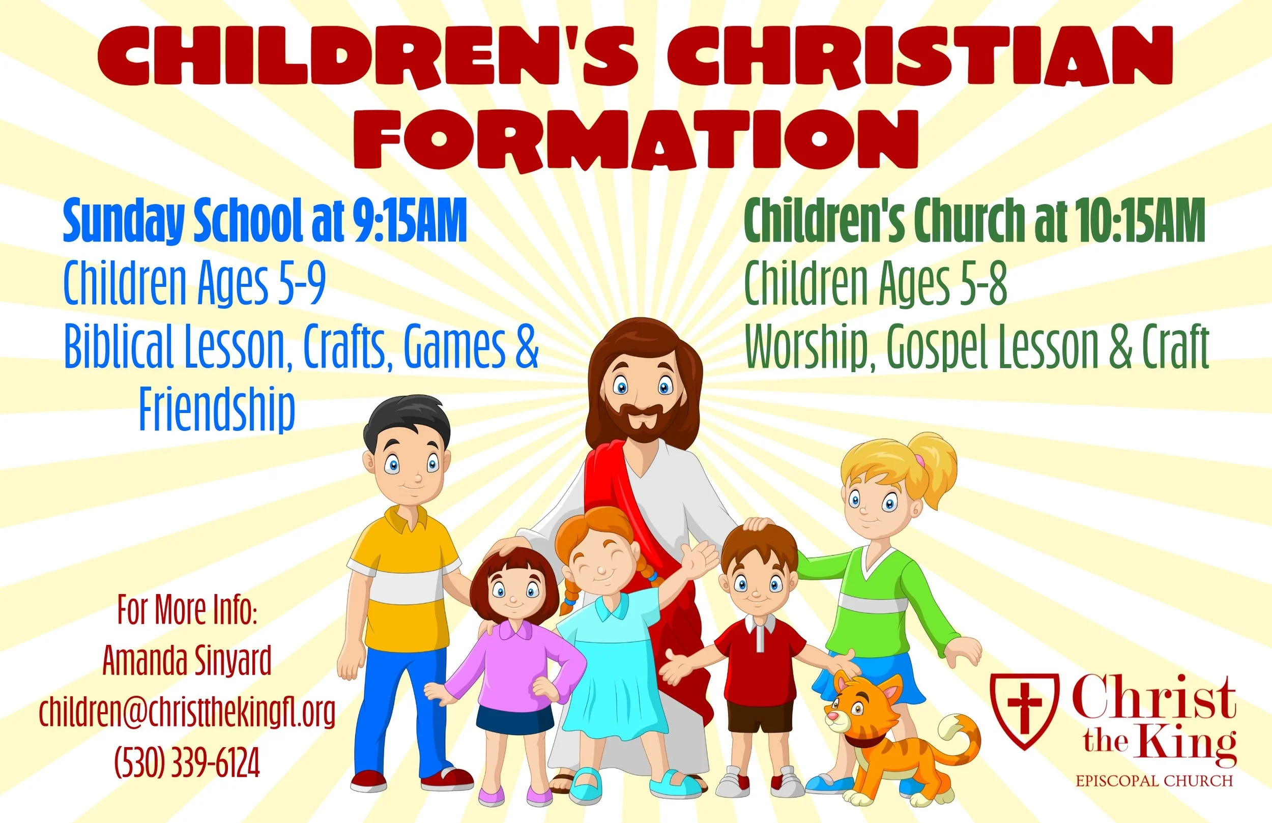 Children's Christian Formation.jpeg