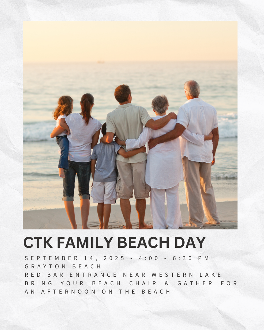 Family Beach Day_2025-09-14.png