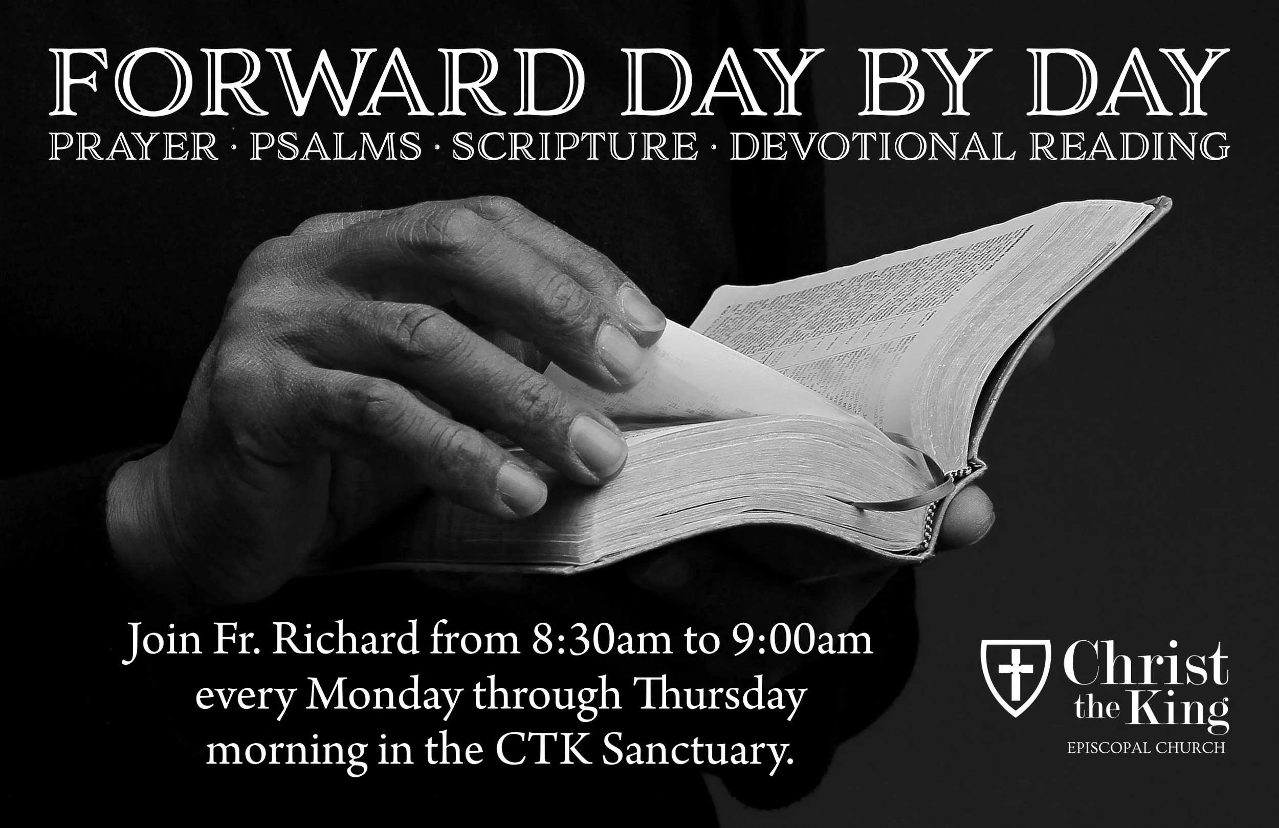 Prayer Service_Morning.jpeg
