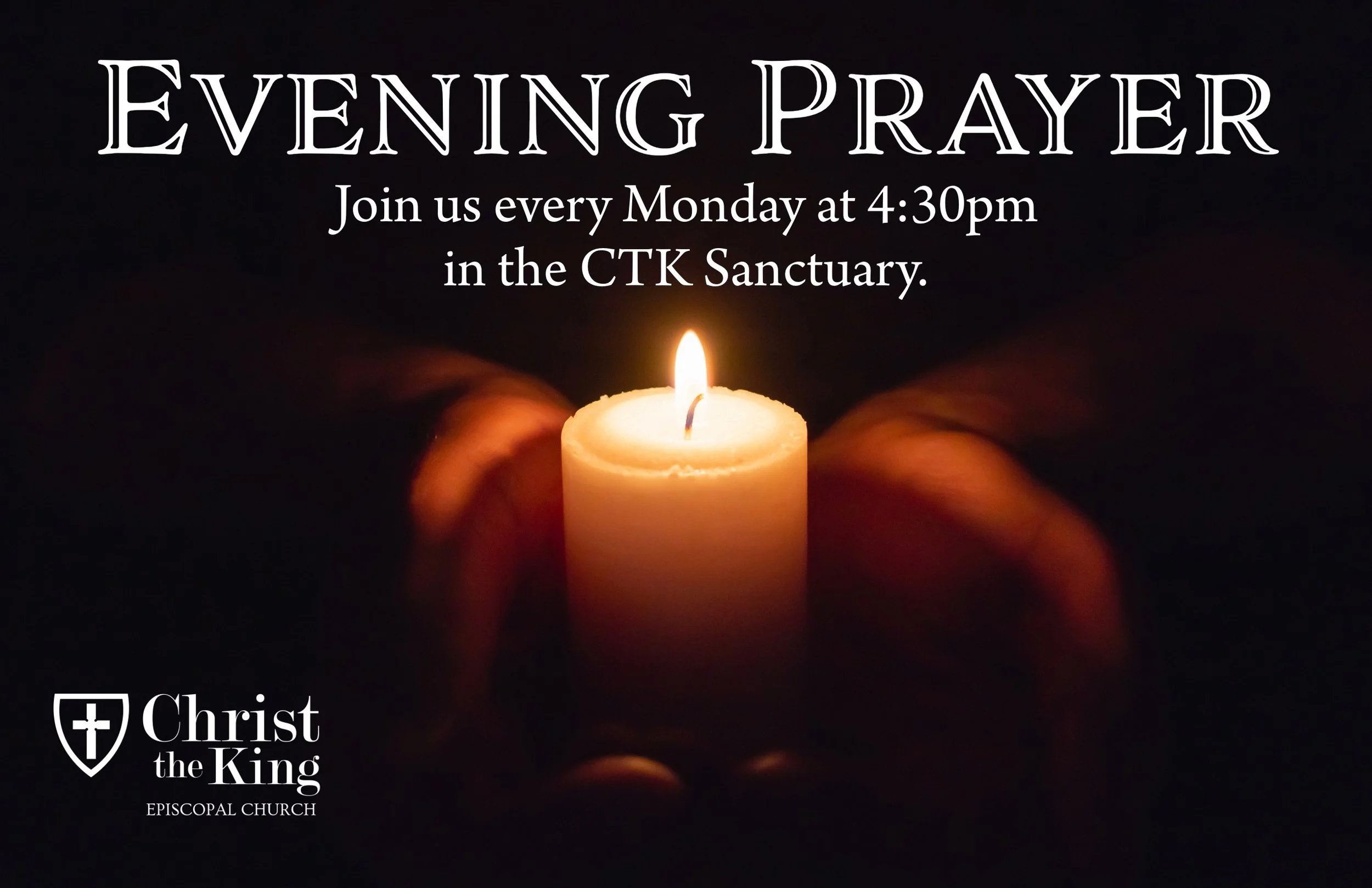 Prayer Service_Evening.jpeg