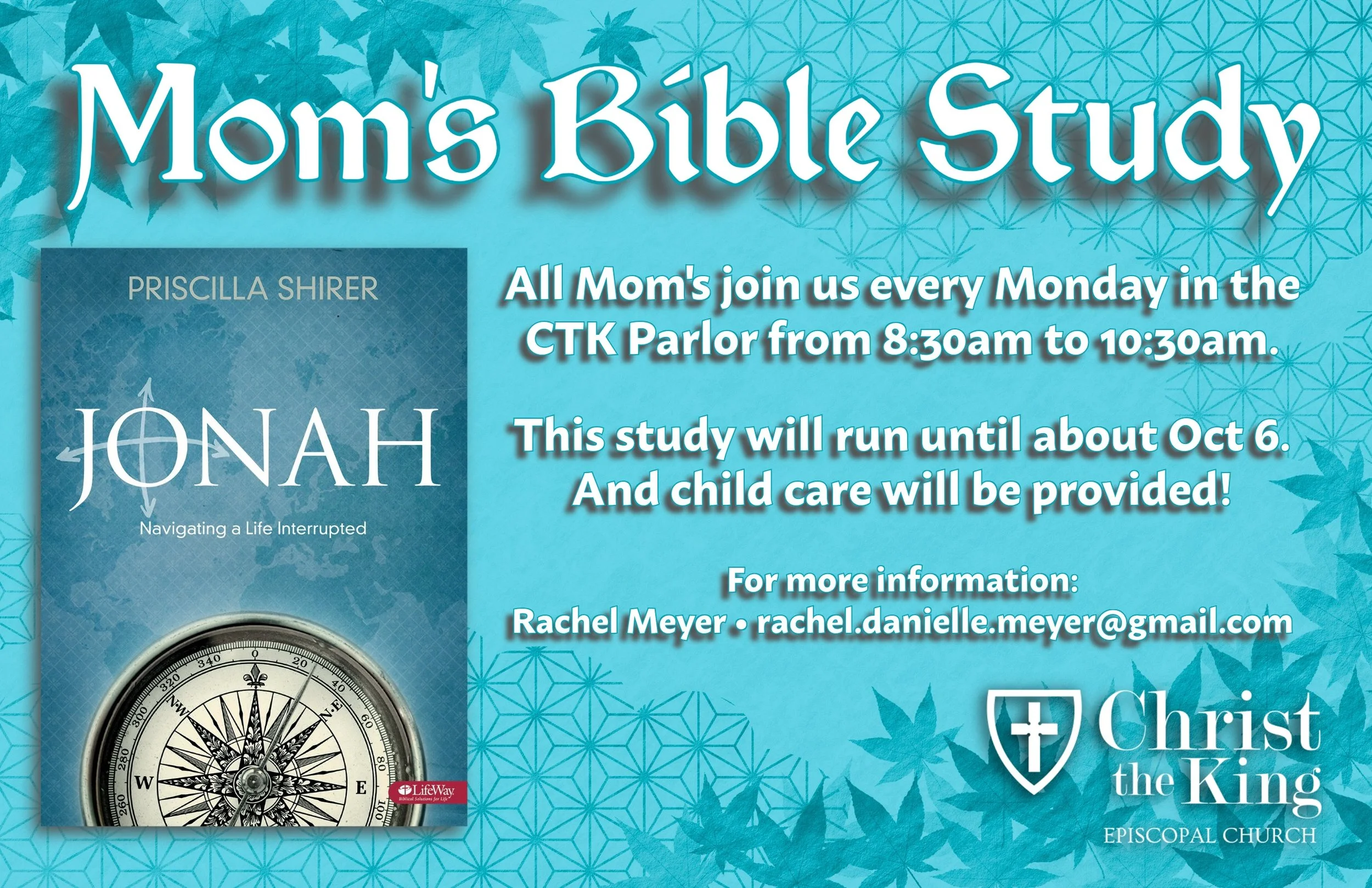 Mom's Bible Study.jpeg