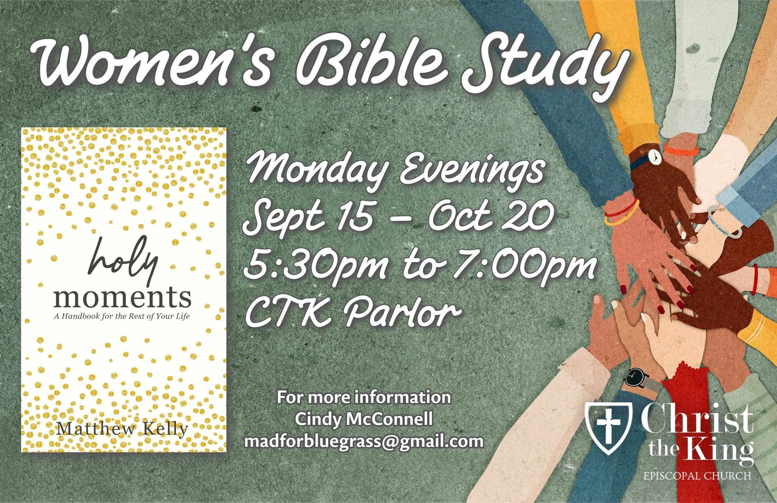 Women's Bible Study_Fall 2025.jpeg