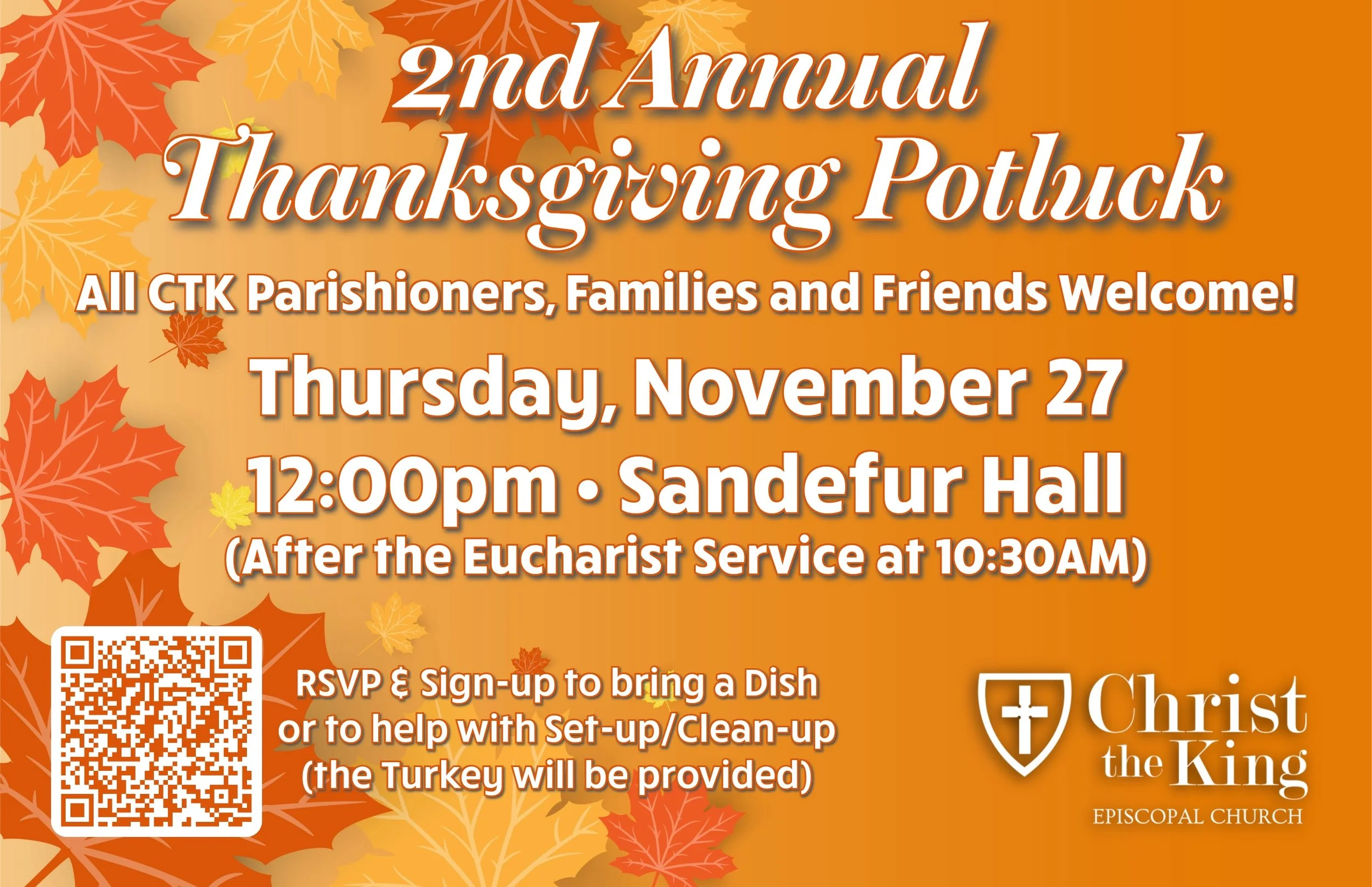 Thanksgiving Potluck 2025.jpeg