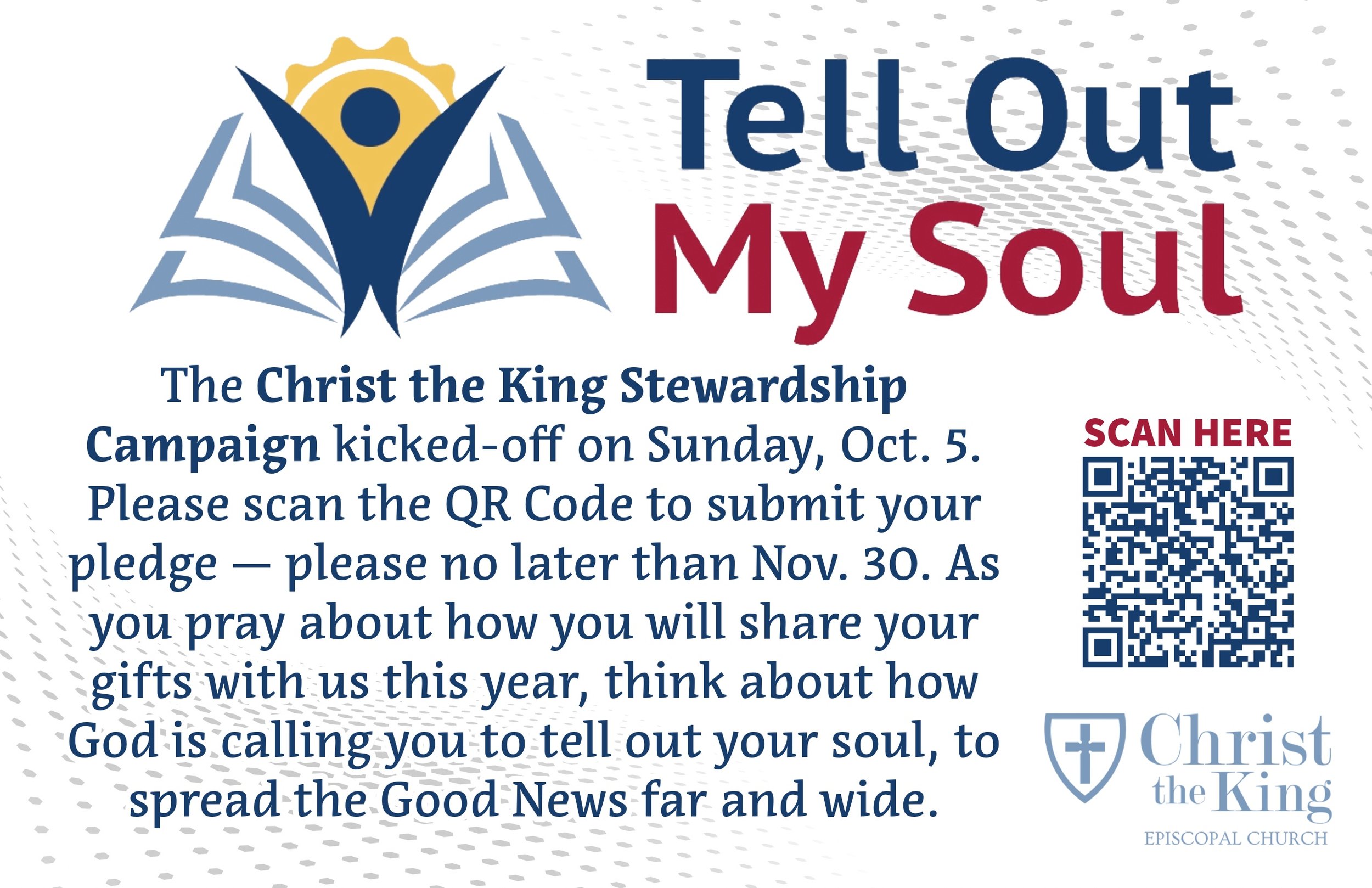 Tell Out My Soul.jpeg